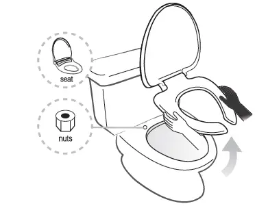 dib-Special-Edition-Bidet-Seat-fig17