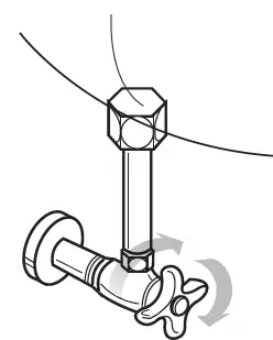 dib-Special-Edition-Bidet-Seat-fig18