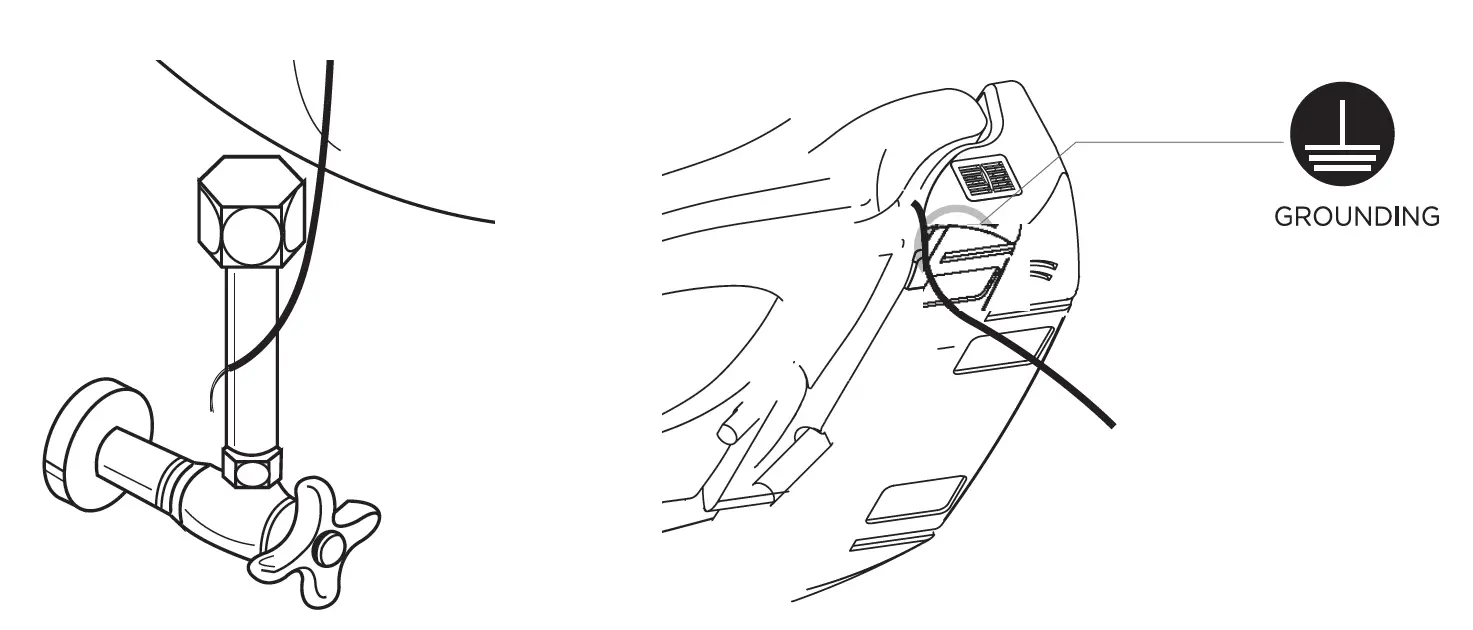 dib-Special-Edition-Bidet-Seat-fig2