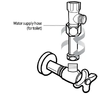 dib-Special-Edition-Bidet-Seat-fig20
