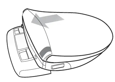 dib-Special-Edition-Bidet-Seat-fig22