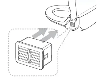 dib-Special-Edition-Bidet-Seat-fig24