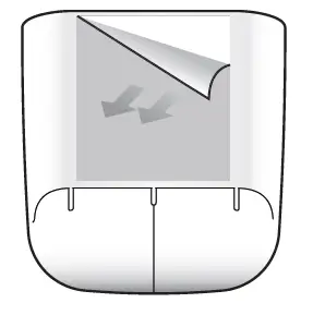 dib-Special-Edition-Bidet-Seat-fig25