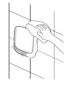 dib-Special-Edition-Bidet-Seat-fig26