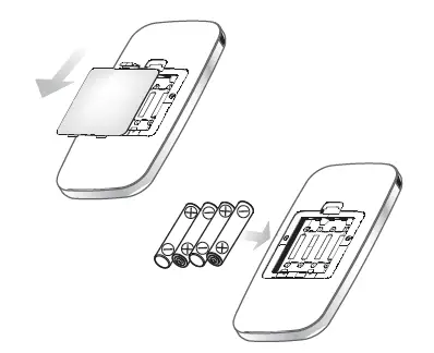 dib-Special-Edition-Bidet-Seat-fig27
