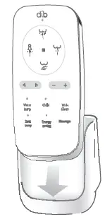 dib-Special-Edition-Bidet-Seat-fig28