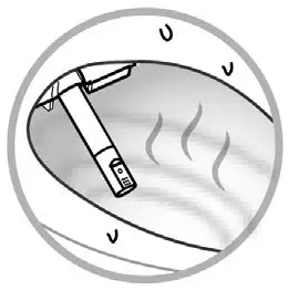 dib-Special-Edition-Bidet-Seat-fig3