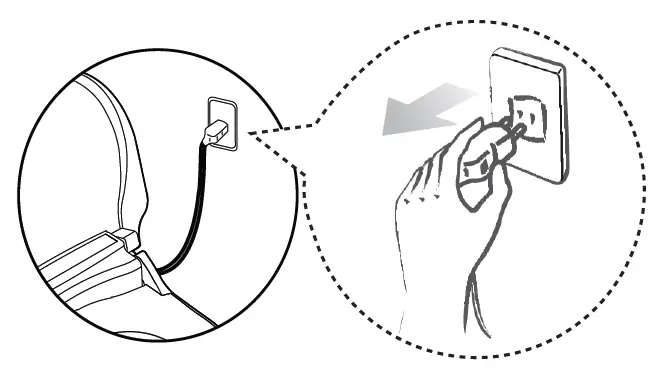 dib-Special-Edition-Bidet-Seat-fig30