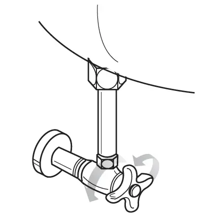dib-Special-Edition-Bidet-Seat-fig31