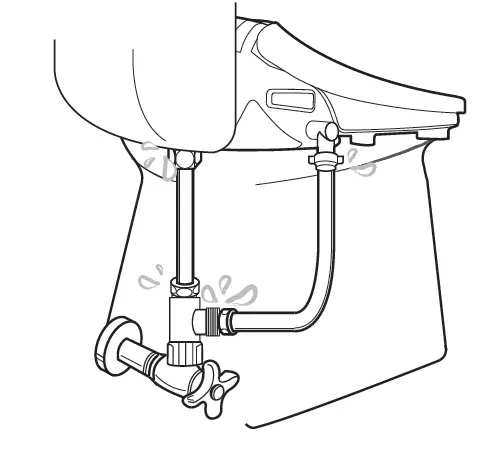 dib-Special-Edition-Bidet-Seat-fig32