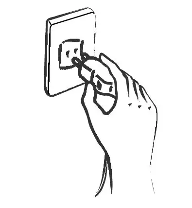 dib-Special-Edition-Bidet-Seat-fig33