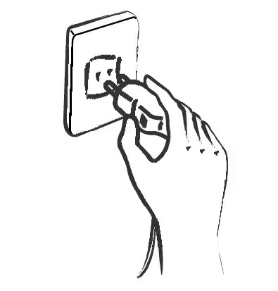 dib-Special-Edition-Bidet-Seat-fig35