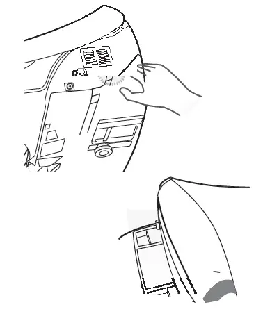 dib-Special-Edition-Bidet-Seat-fig37