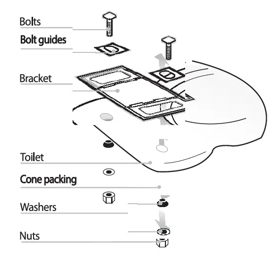 dib-Special-Edition-Bidet-Seat-fig38