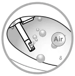 dib-Special-Edition-Bidet-Seat-fig4