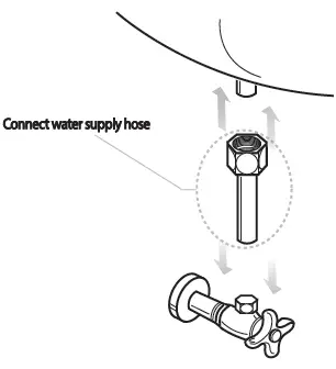 dib-Special-Edition-Bidet-Seat-fig40