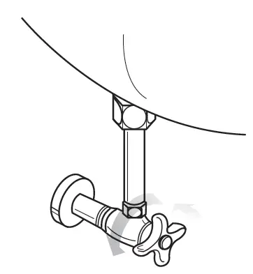 dib-Special-Edition-Bidet-Seat-fig41