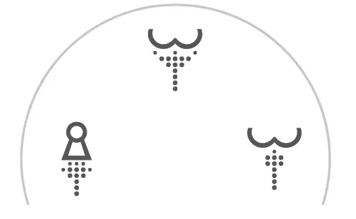 dib-Special-Edition-Bidet-Seat-fig44