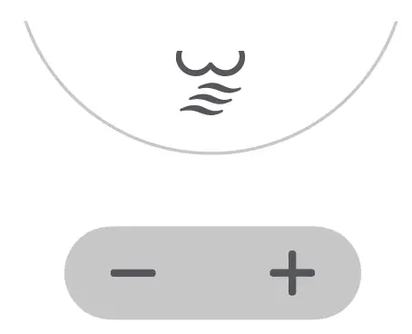 dib-Special-Edition-Bidet-Seat-fig45