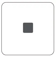 dib-Special-Edition-Bidet-Seat-fig46