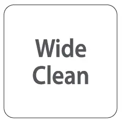 dib-Special-Edition-Bidet-Seat-fig47