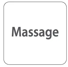 dib-Special-Edition-Bidet-Seat-fig48