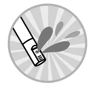 dib-Special-Edition-Bidet-Seat-fig5