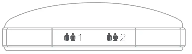 dib-Special-Edition-Bidet-Seat-fig52