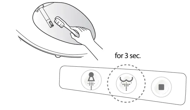 dib-Special-Edition-Bidet-Seat-fig55