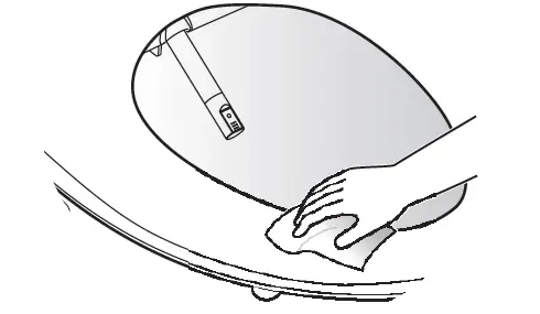 dib-Special-Edition-Bidet-Seat-fig56