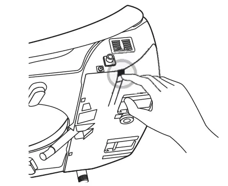 dib-Special-Edition-Bidet-Seat-fig57