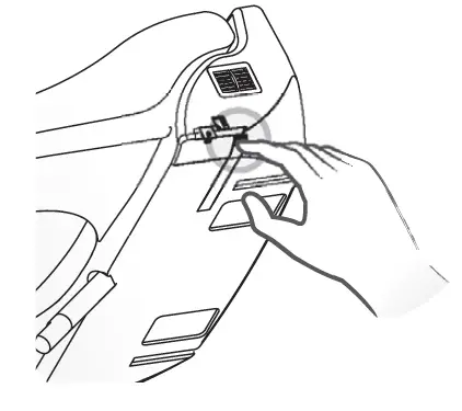 dib-Special-Edition-Bidet-Seat-fig58