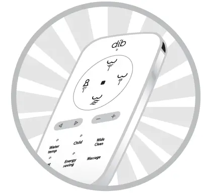 dib-Special-Edition-Bidet-Seat-fig8