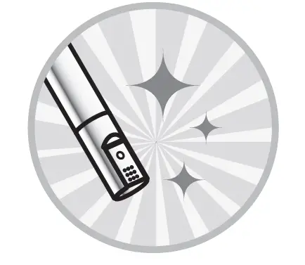 dib-Special-Edition-Bidet-Seat-fig9