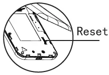CLOUD-AiR-WiFi-CAW22A001-4G-Wireless-Data-Terminal-2