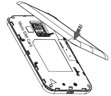 CLOUD-AiR-WiFi-CAW22A001-4G-Wireless-Data-Terminal-3