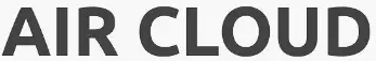 CLOUD-AiR-WiFi-CAW22A001-4G-Wireless-Data-Terminal-LOGO