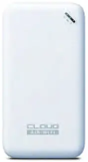 CLOUD-AiR-WiFi-CAW22A001-4G-Wireless-Data-Terminal-product