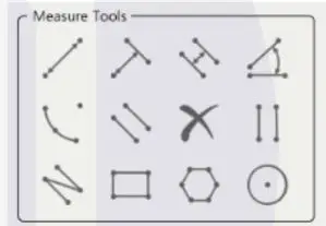 euromex- MZ.5000- Digital -Software -System-fig-10