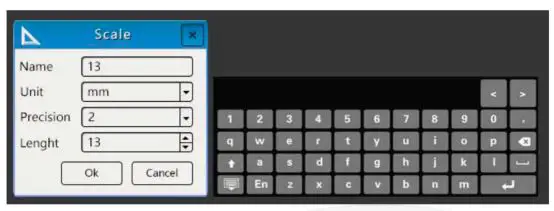 euromex- MZ.5000- Digital -Software -System-fig-11