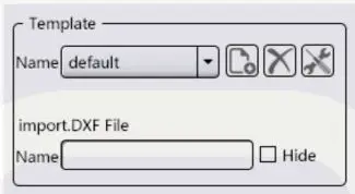 euromex- MZ.5000- Digital -Software -System-fig-12