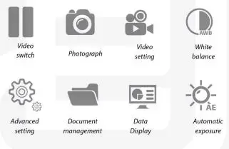 euromex- MZ.5000- Digital -Software -System-fig-2