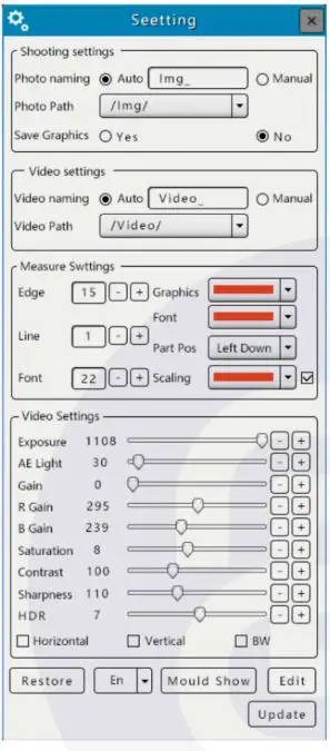 euromex- MZ.5000- Digital -Software -System-fig-3