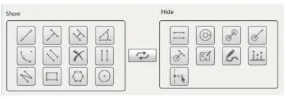 euromex- MZ.5000- Digital -Software -System-fig-4