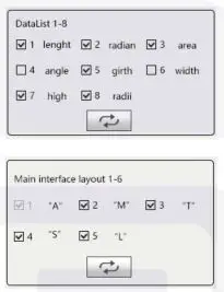 euromex- MZ.5000- Digital -Software -System-fig-5