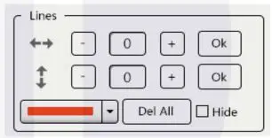 euromex- MZ.5000- Digital -Software -System-fig-7
