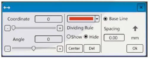 euromex- MZ.5000- Digital -Software -System-fig-8