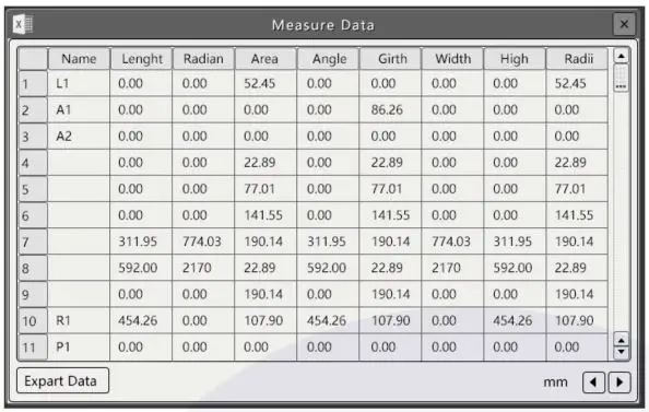 euromex- MZ.5000- Digital -Software -System-fig-8