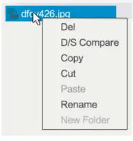 euromex- MZ.5000- Digital -Software -System-fig-9