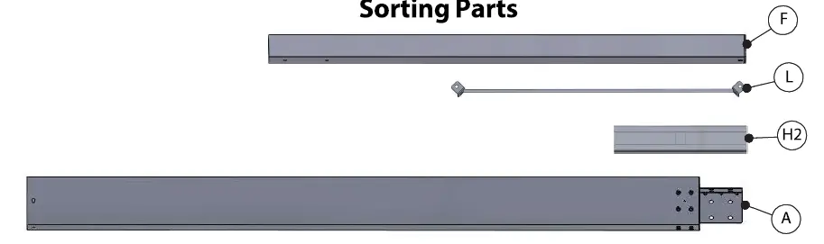 BacKYard-DISCOVE- Black-Steel-Modern-Pergola-with-Sail-Shade-Soft-Canopy-1